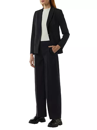 COMMA | Pantaloni business | 